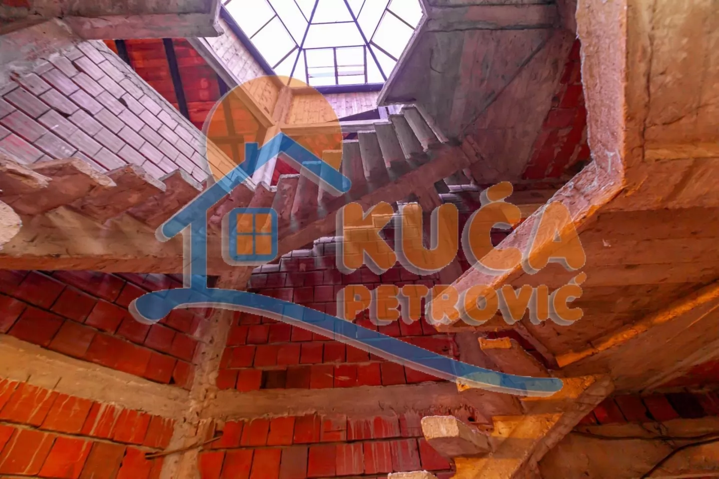 Lokal, 1200 m2, Crveni krst, Rujnička 5. prilaz ID: p-015368 13