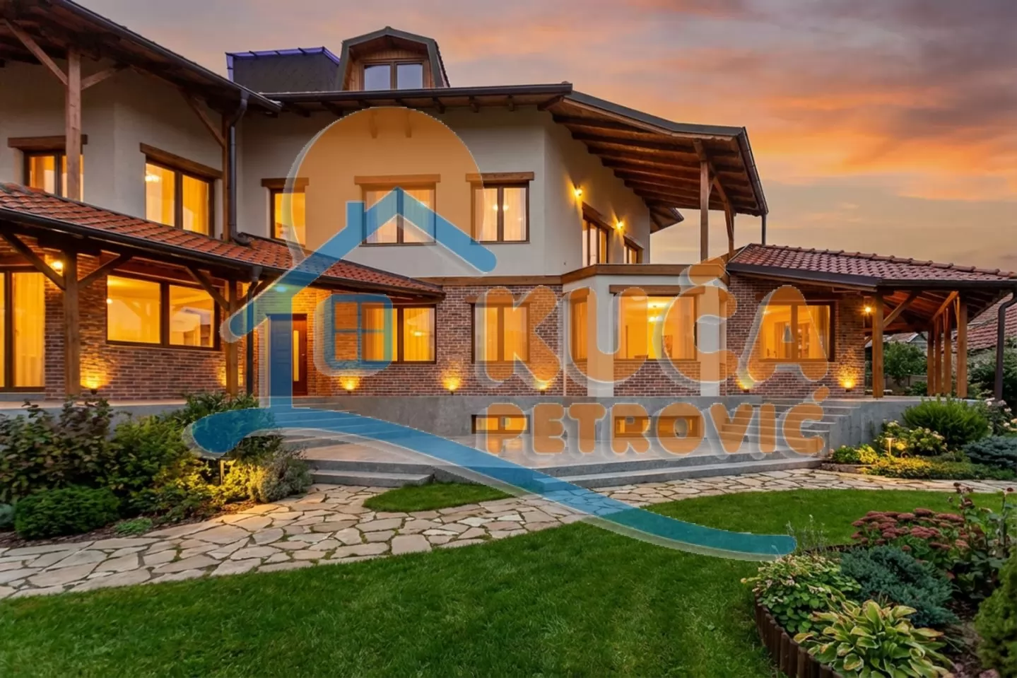 Lokal, 1200 m2, Crveni krst, Rujnička 5. prilaz ID: p-015368 2