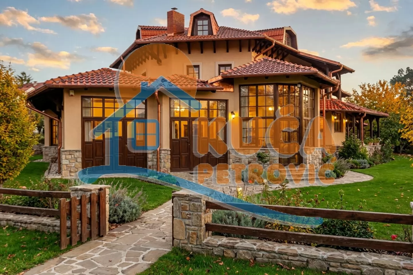 Lokal, 1200 m2, Crveni krst, Rujnička 5. prilaz ID: p-015368 3