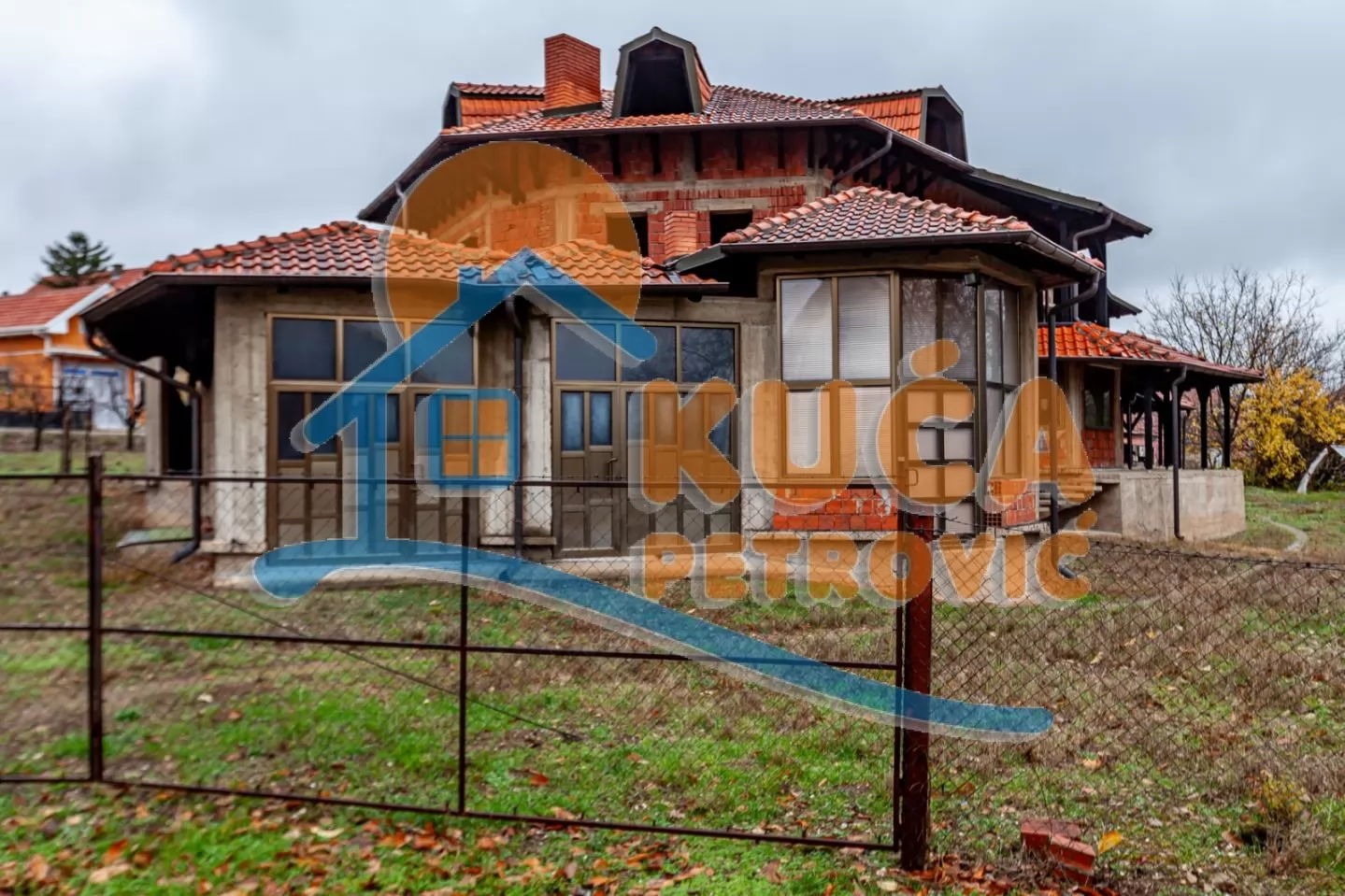 Lokal, 1200 m2, Crveni krst, Rujnička 5. prilaz ID: p-015368 5