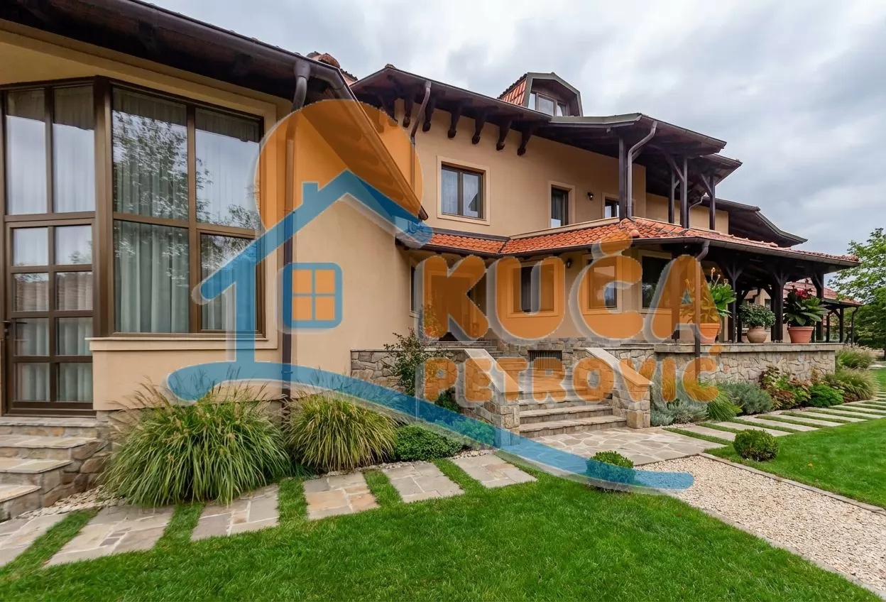 Lokal, 1200 m2, Crveni krst, Rujnička 5. prilaz ID: p-015368 7