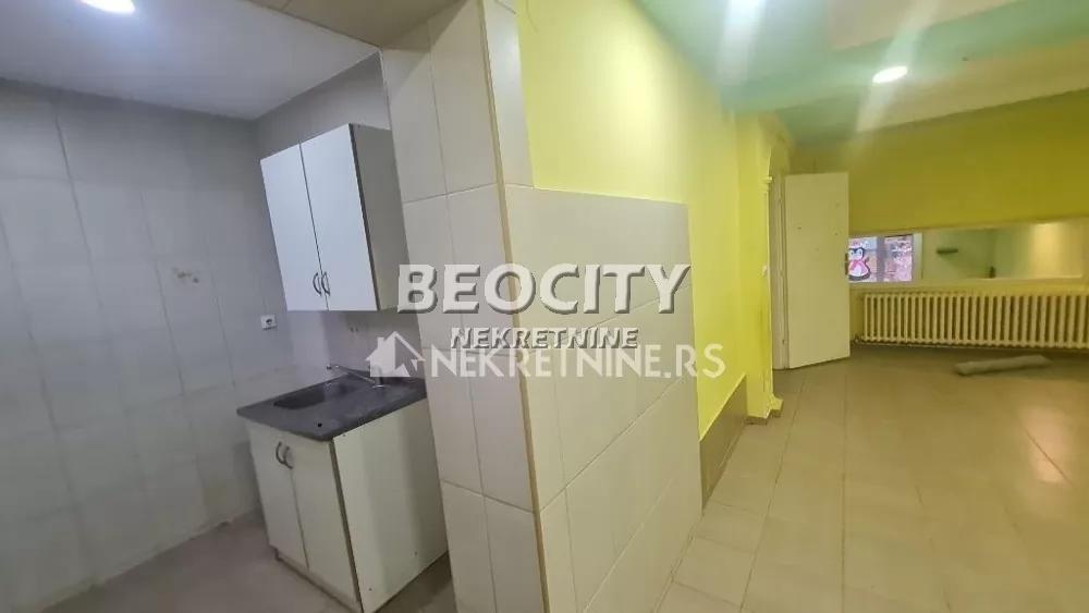 Lokal, 140 m2, Vidikovac, Vidikovacka ID: 126095 10