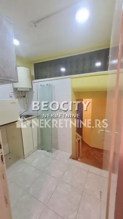 Lokal, 140 m2, Vidikovac, Vidikovacka ID: 126095 11