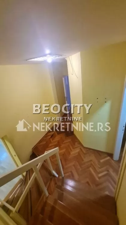 Lokal, 140 m2, Vidikovac, Vidikovacka ID: 126095 12