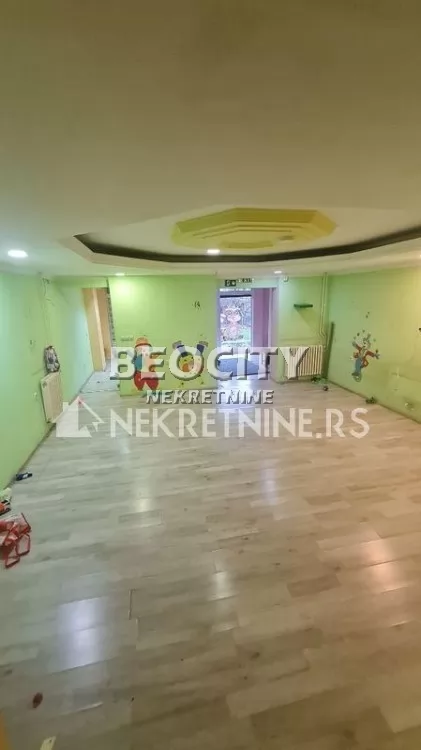 Lokal, 140 m2, Vidikovac, Vidikovacka ID: 126095 2