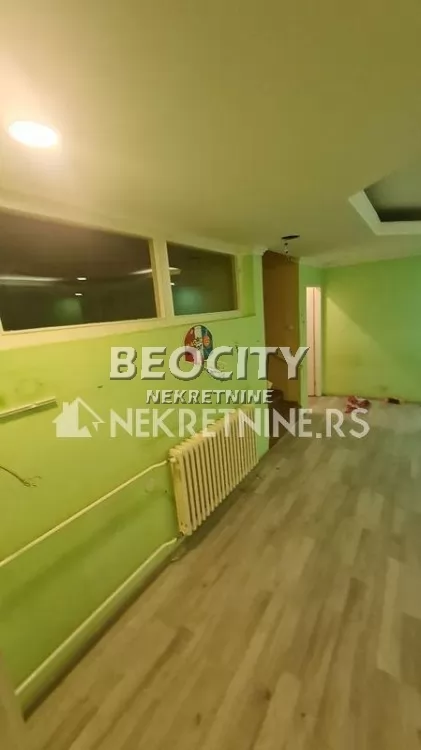 Lokal, 140 m2, Vidikovac, Vidikovacka ID: 126095 3