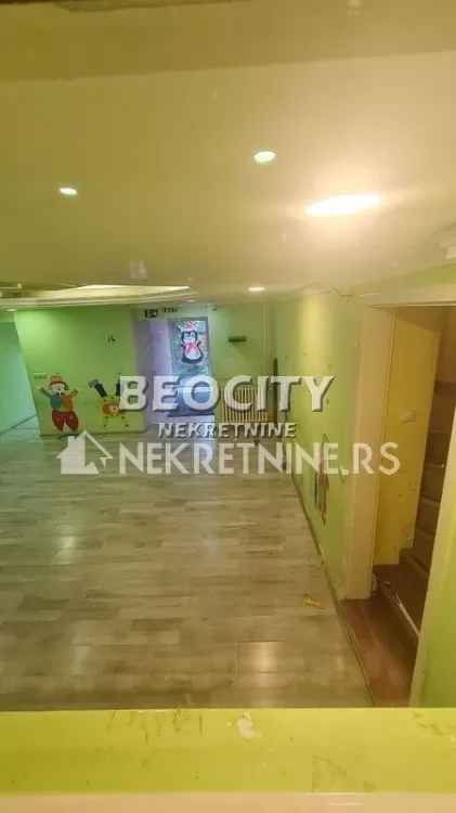 Lokal, 140 m2, Vidikovac, Vidikovacka ID: 126095 4