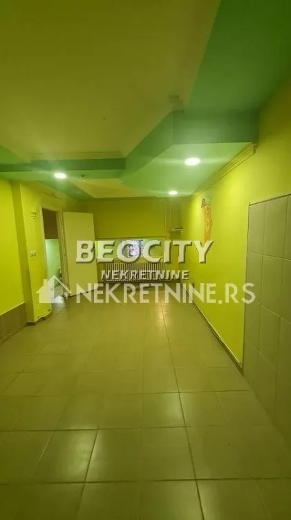 Lokal, 140 m2, Vidikovac, Vidikovacka ID: 126095 5