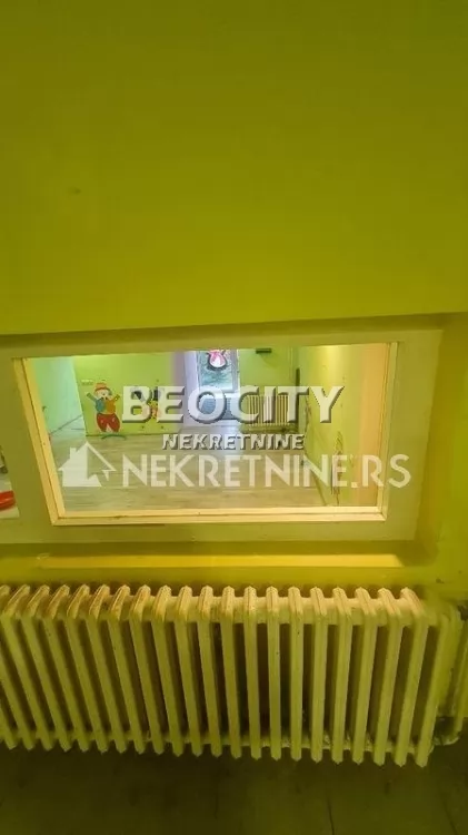 Lokal, 140 m2, Vidikovac, Vidikovacka ID: 126095 6