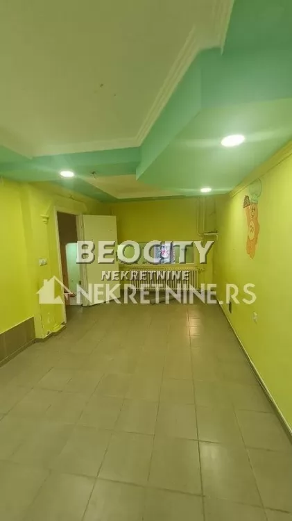 Lokal, 140 m2, Vidikovac, Vidikovacka ID: 126095 8