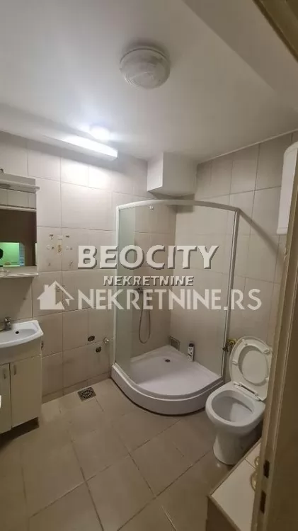 Lokal, 140 m2, Vidikovac, Vidikovacka ID: 126095 9