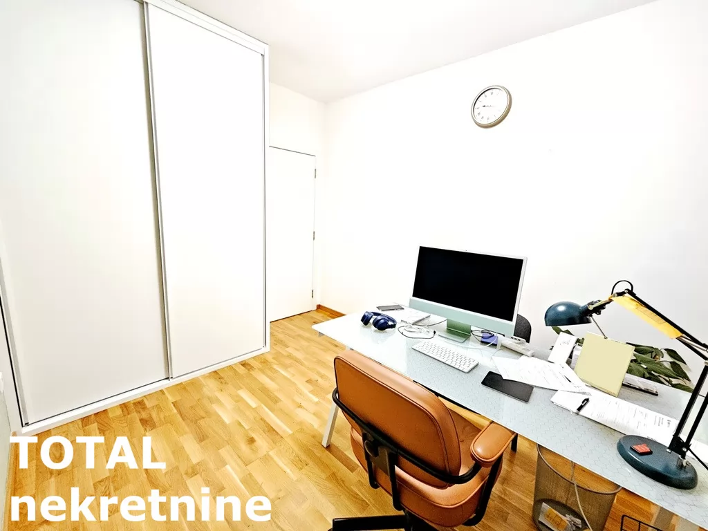 Stan,PETROVARADIN,PETROVARADIN,kv: 83.00, € 220000, ID: 1101891 10