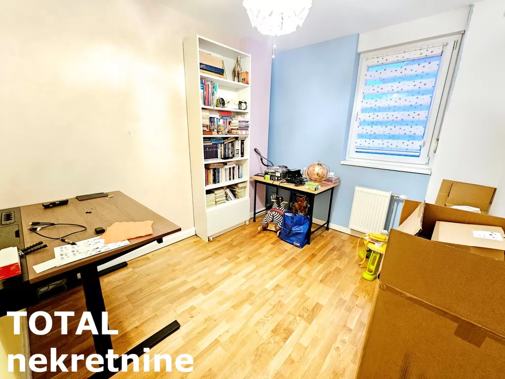 Stan,PETROVARADIN,PETROVARADIN,kv: 83.00, € 220000, ID: 1101891 11