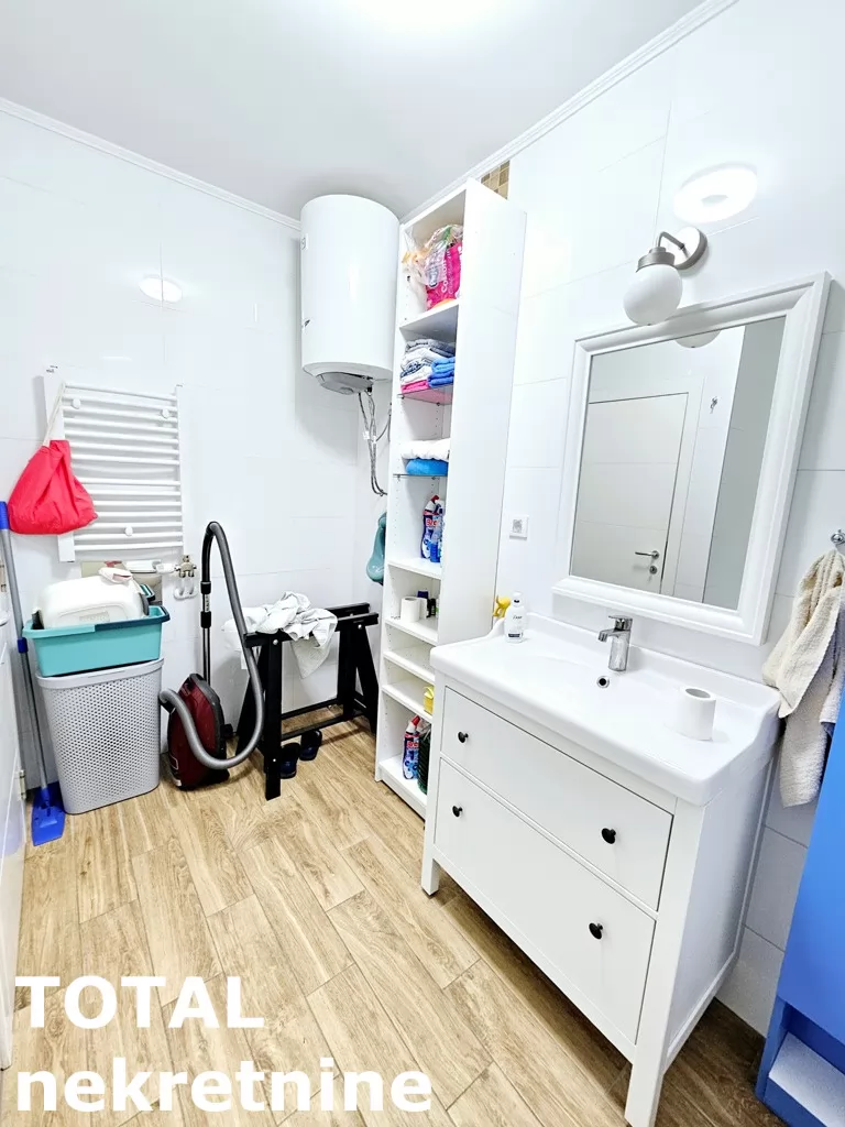 Stan,PETROVARADIN,PETROVARADIN,kv: 83.00, € 220000, ID: 1101891 13