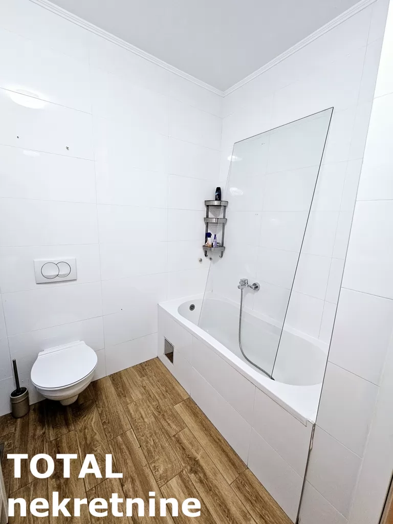 Stan,PETROVARADIN,PETROVARADIN,kv: 83.00, € 220000, ID: 1101891 15