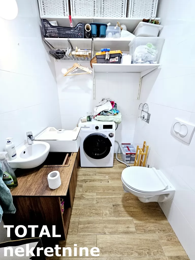 Stan,PETROVARADIN,PETROVARADIN,kv: 83.00, € 220000, ID: 1101891 16