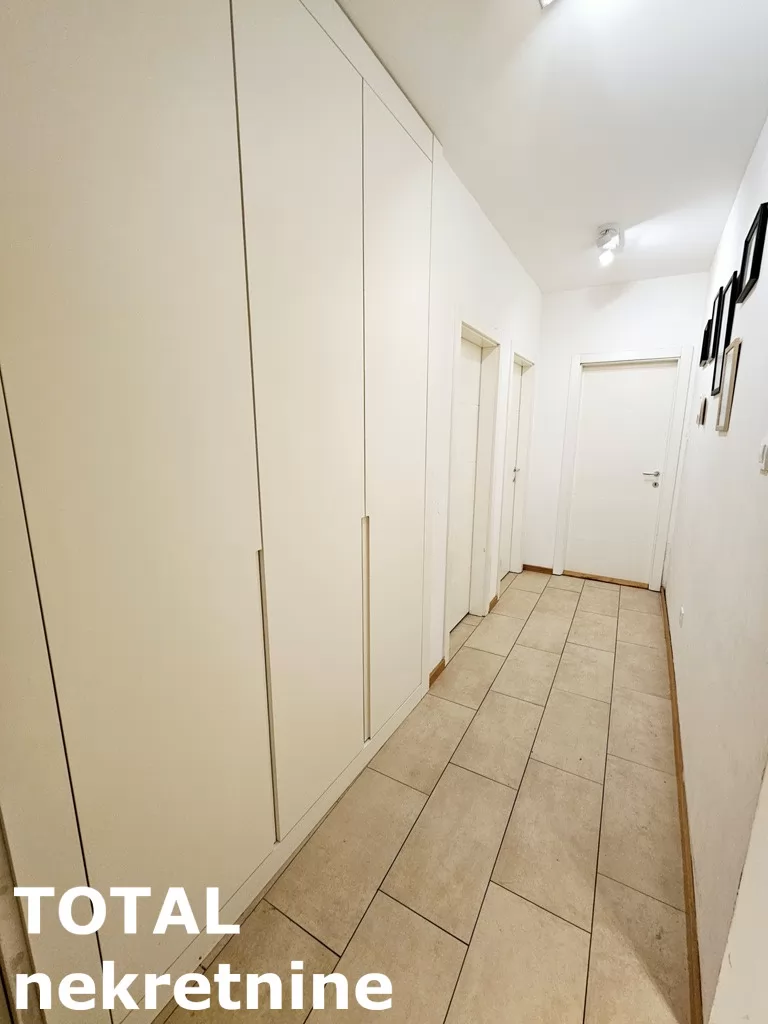 Stan,PETROVARADIN,PETROVARADIN,kv: 83.00, € 220000, ID: 1101891 18