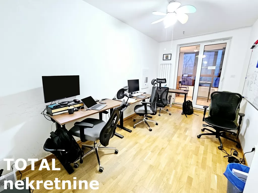 Stan,PETROVARADIN,PETROVARADIN,kv: 83.00, € 220000, ID: 1101891 7