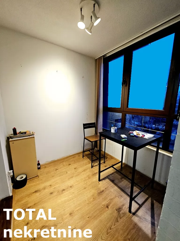 Stan,PETROVARADIN,PETROVARADIN,kv: 83.00, € 220000, ID: 1101891 8