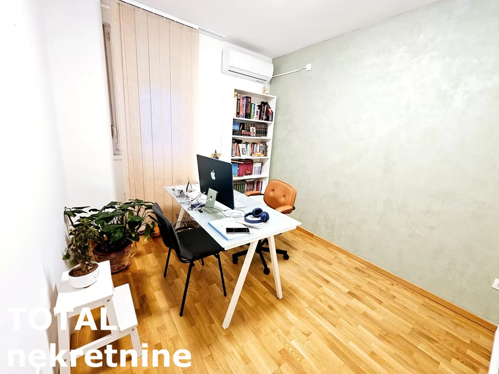 Stan,PETROVARADIN,PETROVARADIN,kv: 83.00, € 220000, ID: 1101891 9