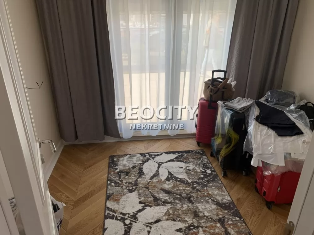 Trosoban stan, 75 m2, Centar, Lomina ID: 126433 8