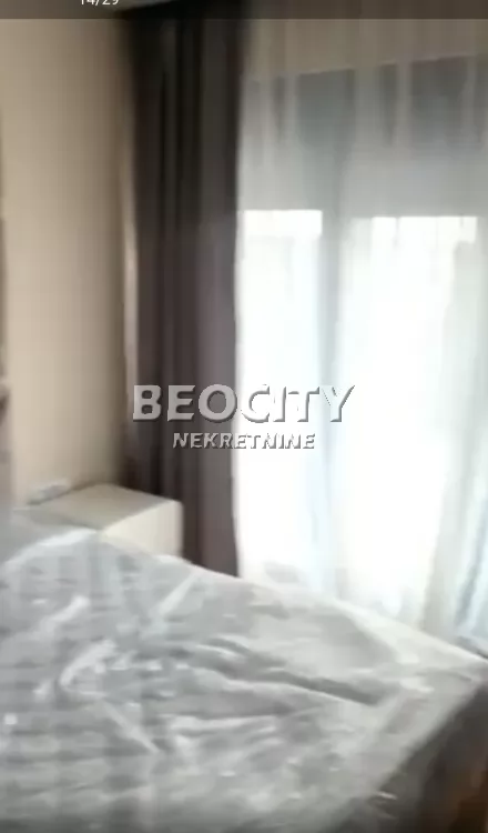 Trosoban stan, 75 m2, Centar, Lomina ID: 126433 9