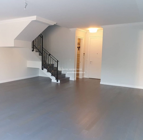 Izdavanje luksuznih stanova Beograd  Dedinje 3