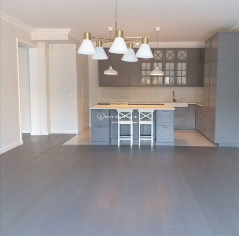 Izdavanje luksuznih stanova Beograd  Dedinje 2