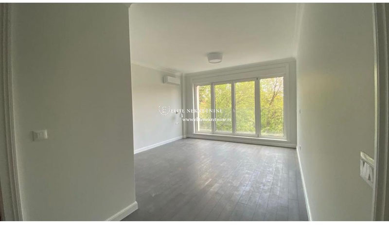 Izdavanje luksuznih stanova Beograd  Dedinje 4