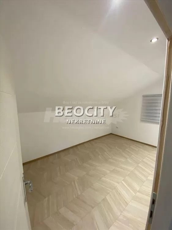 četvorosoban stan, 80 m2, Cvetkova pijaca, Čingrijina ID: 126454 10