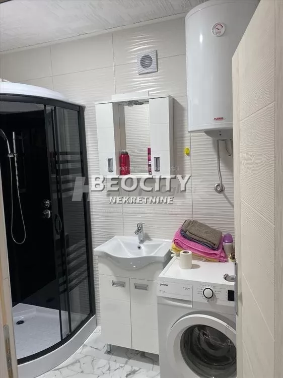 četvorosoban stan, 80 m2, Cvetkova pijaca, Čingrijina ID: 126454 12