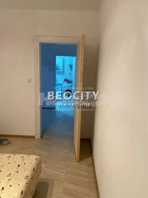 četvorosoban stan, 80 m2, Cvetkova pijaca, Čingrijina ID: 126454 6