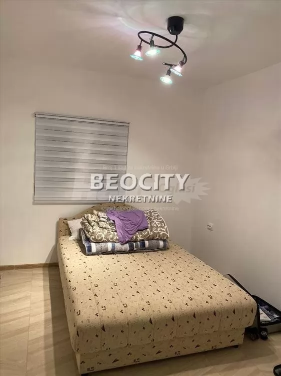 četvorosoban stan, 80 m2, Cvetkova pijaca, Čingrijina ID: 126454 7