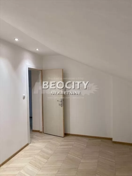 četvorosoban stan, 80 m2, Cvetkova pijaca, Čingrijina ID: 126454 8