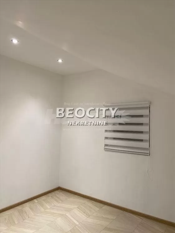 četvorosoban stan, 80 m2, Cvetkova pijaca, Čingrijina ID: 126454 9