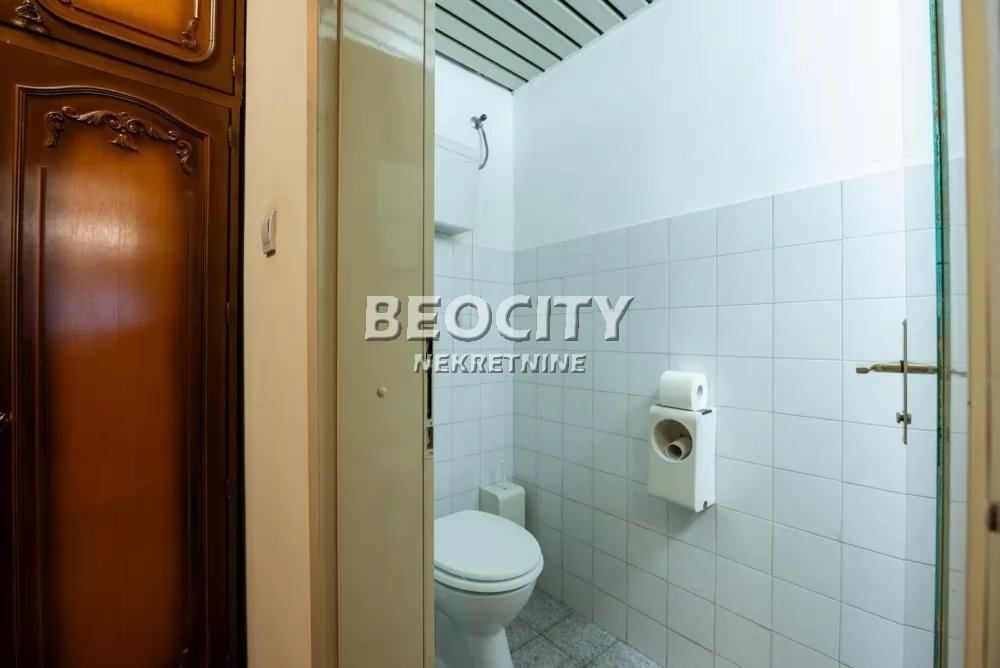 četvorosoban stan, 94 m2, Telep, Bulevar Patrijarha Pavla ID: 123873 10