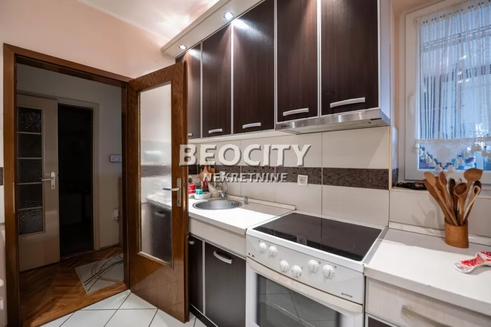 četvorosoban stan, 94 m2, Telep, Bulevar Patrijarha Pavla ID: 123873 2