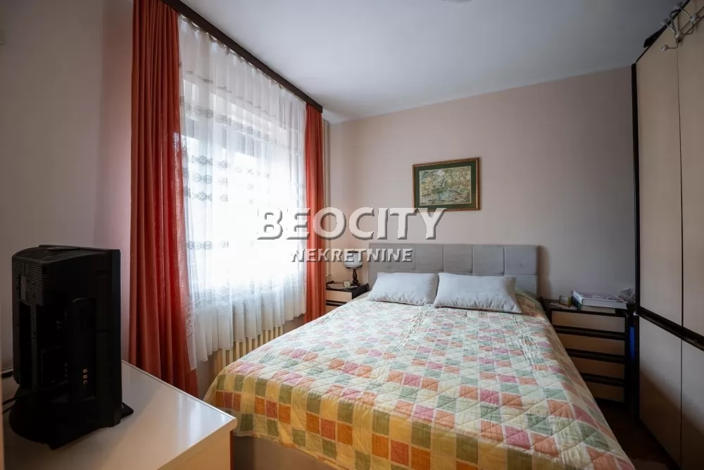 četvorosoban stan, 94 m2, Telep, Bulevar Patrijarha Pavla ID: 123873 6