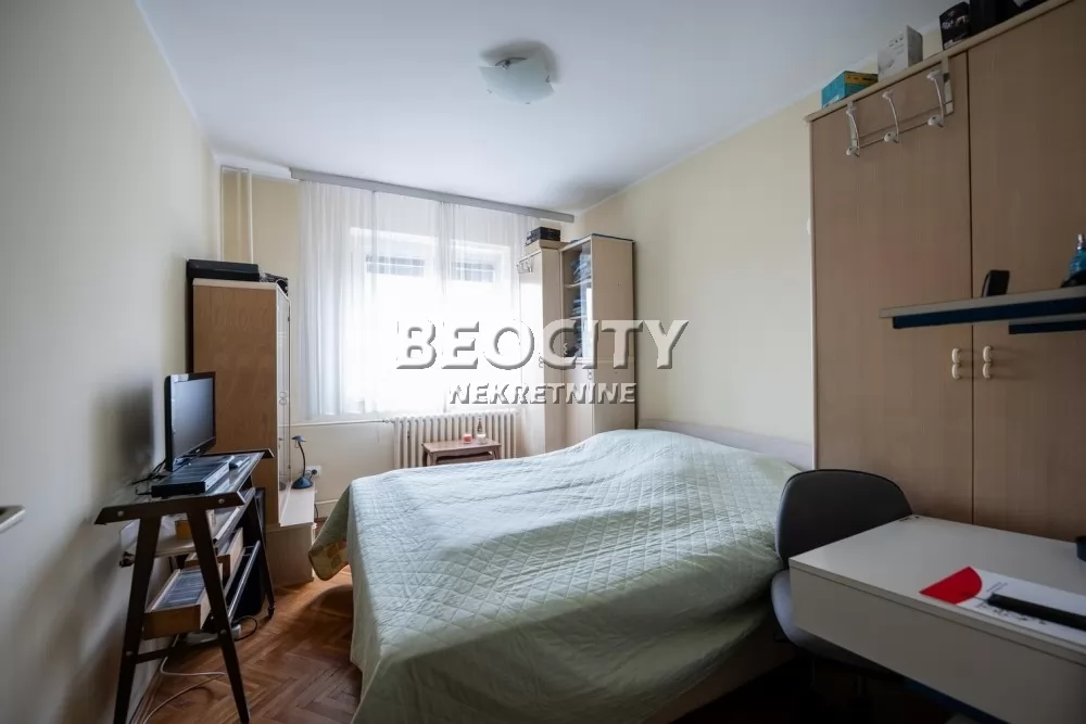 četvorosoban stan, 94 m2, Telep, Bulevar Patrijarha Pavla ID: 123873 7