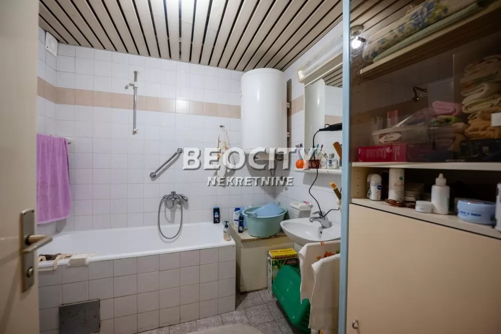 četvorosoban stan, 94 m2, Telep, Bulevar Patrijarha Pavla ID: 123873 9