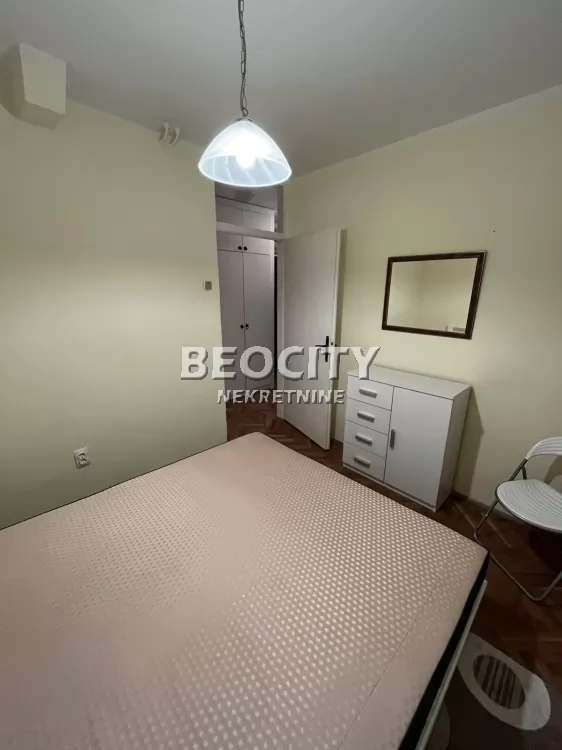 Dvosoban stan, 33 m2, Palilula, Dalmatinska ID: 126429 6