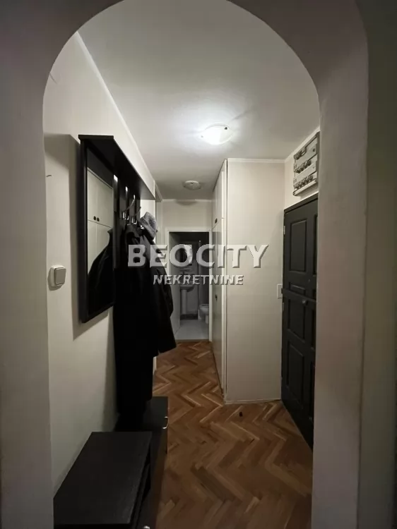 Dvosoban stan, 33 m2, Palilula, Dalmatinska ID: 126429 7