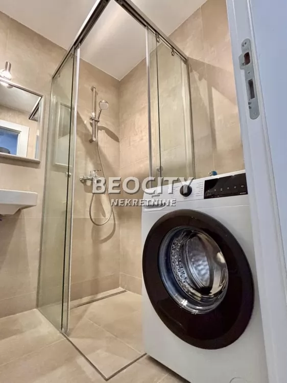 Dvosoban stan, 60 m2, Učiteljsko naselje, Dragoslava Srejovića ID: 125695 10