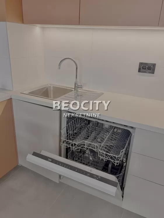 Dvosoban stan, 60 m2, Učiteljsko naselje, Dragoslava Srejovića ID: 125695 5