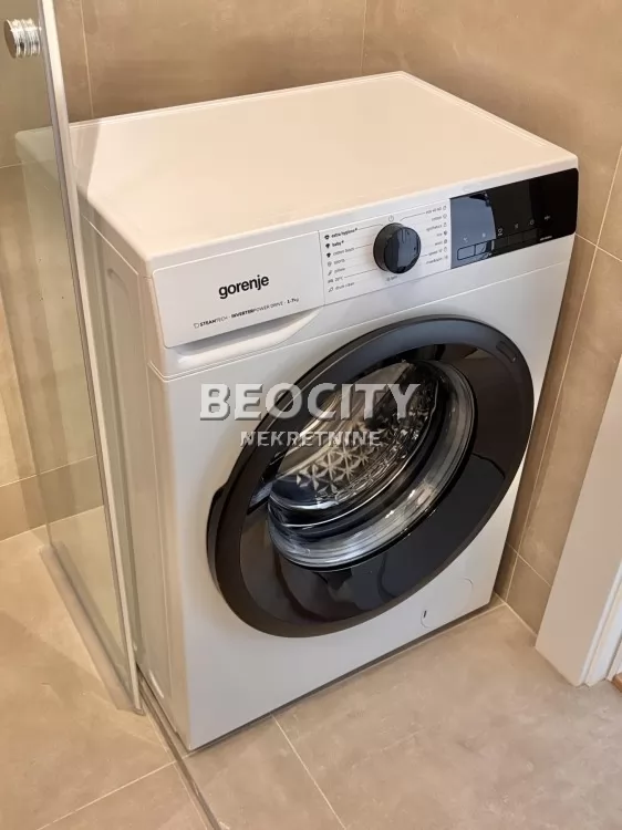 Dvosoban stan, 60 m2, Učiteljsko naselje, Dragoslava Srejovića ID: 125695 9