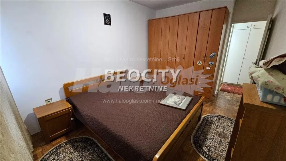 Dvosoban stan, 77 m2, Banjica, Bulevar oslobodjenja ID: 126054 3