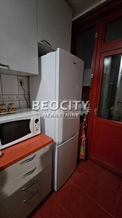 Dvosoban stan, 77 m2, Banjica, Bulevar oslobodjenja ID: 126054 5