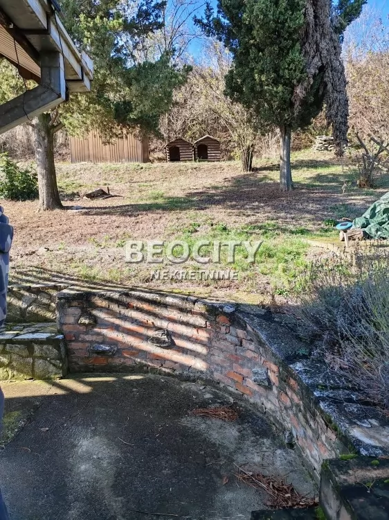 Dvosobna kuća, 120 m2, Timočka ID: 126477 10