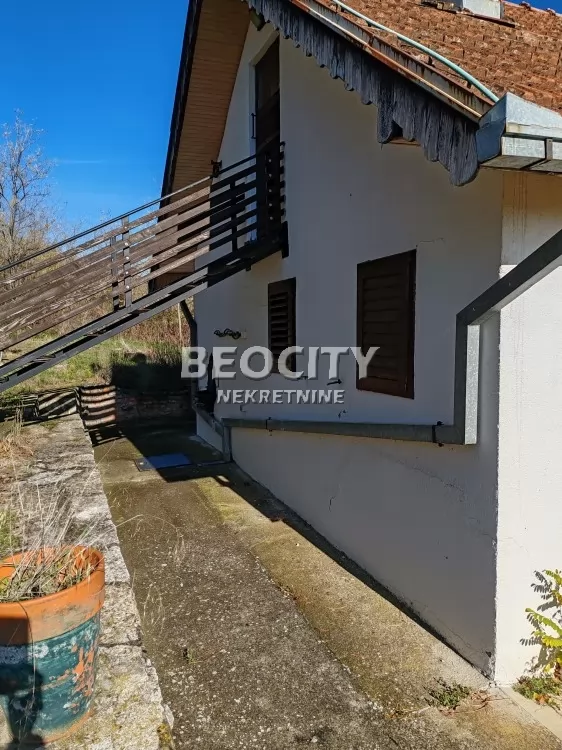 Dvosobna kuća, 120 m2, Timočka ID: 126477 11