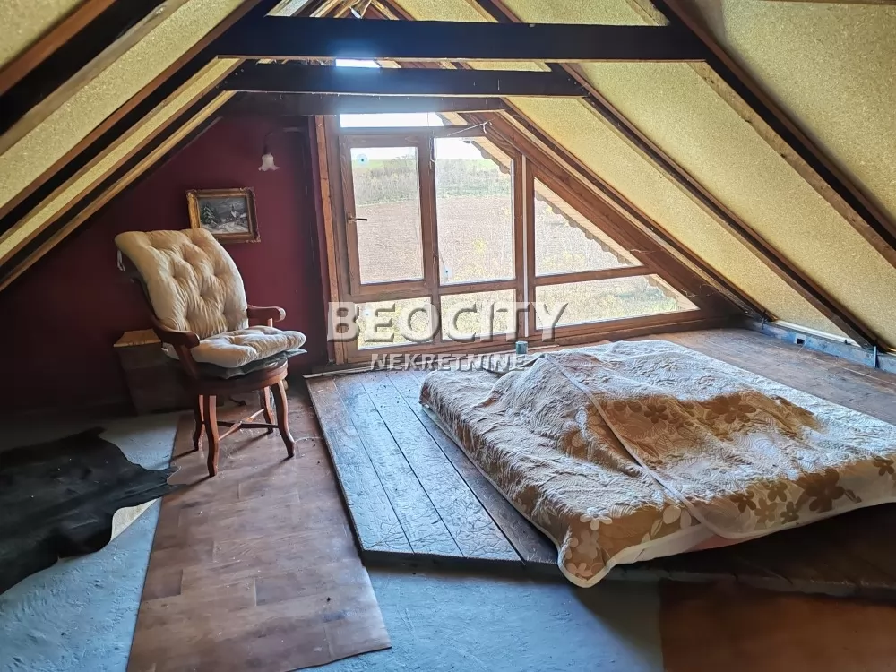 Dvosobna kuća, 120 m2, Timočka ID: 126477 12